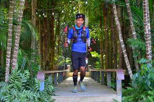 BIB: 
                            <button type="button" onclick="openModal(6985126)" class="btn btn-primary btn-sm float-right btn-popup" data-toggle="modal" data-target=".modal-high-quality">
                        <i class="fas fa-shopping-cart"></i> Add to Cart
                    </button>
                                            <button type="button" onclick="isThisMe(6985126, true)" class="btn btn-success btn-sm float-right btn-popup btn-isme hidden" data-toggle="tooltip" data-placement="bottom" title="นี่คือรูปของคุณใช่ไหม คลิกที่นี่เพื่อเอาเข้าอัลบั้ม">
                        <i class="fas fa-plus"></i> Add to album
                    </button>
                    <button type="button" onclick="isThisMe(6985126, false)" class="btn btn-warning btn-sm float-right btn-popup btn-isnotme hidden">
                        <i class="fas fa-ban"></i> Remove from album
                    </button>