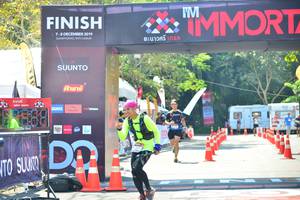 BIB: 2019
                            <button type="button" onclick="openModal(6984079)" class="btn btn-primary btn-sm float-right btn-popup" data-toggle="modal" data-target=".modal-high-quality">
                        <i class="fas fa-shopping-cart"></i> Add to Cart
                    </button>
                                            <button type="button" onclick="isThisMe(6984079, true)" class="btn btn-success btn-sm float-right btn-popup btn-isme hidden" data-toggle="tooltip" data-placement="bottom" title="นี่คือรูปของคุณใช่ไหม คลิกที่นี่เพื่อเอาเข้าอัลบั้ม">
                        <i class="fas fa-plus"></i> Add to album
                    </button>
                    <button type="button" onclick="isThisMe(6984079, false)" class="btn btn-warning btn-sm float-right btn-popup btn-isnotme hidden">
                        <i class="fas fa-ban"></i> Remove from album
                    </button>