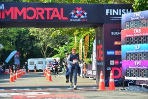 BIB: 888
                            <button type="button" onclick="openModal(7007812)" class="btn btn-primary btn-sm float-right btn-popup" data-toggle="modal" data-target=".modal-high-quality">
                        <i class="fas fa-shopping-cart"></i> Add to Cart
                    </button>
                                            <button type="button" onclick="isThisMe(7007812, true)" class="btn btn-success btn-sm float-right btn-popup btn-isme hidden" data-toggle="tooltip" data-placement="bottom" title="นี่คือรูปของคุณใช่ไหม คลิกที่นี่เพื่อเอาเข้าอัลบั้ม">
                        <i class="fas fa-plus"></i> Add to album
                    </button>
                    <button type="button" onclick="isThisMe(7007812, false)" class="btn btn-warning btn-sm float-right btn-popup btn-isnotme hidden">
                        <i class="fas fa-ban"></i> Remove from album
                    </button>