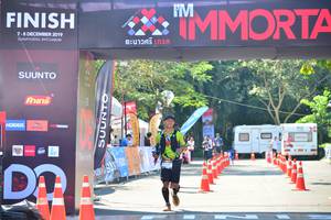 BIB: 2019
                            <button type="button" onclick="openModal(6990062)" class="btn btn-primary btn-sm float-right btn-popup" data-toggle="modal" data-target=".modal-high-quality">
                        <i class="fas fa-shopping-cart"></i> Add to Cart
                    </button>
                                            <button type="button" onclick="isThisMe(6990062, true)" class="btn btn-success btn-sm float-right btn-popup btn-isme hidden" data-toggle="tooltip" data-placement="bottom" title="นี่คือรูปของคุณใช่ไหม คลิกที่นี่เพื่อเอาเข้าอัลบั้ม">
                        <i class="fas fa-plus"></i> Add to album
                    </button>
                    <button type="button" onclick="isThisMe(6990062, false)" class="btn btn-warning btn-sm float-right btn-popup btn-isnotme hidden">
                        <i class="fas fa-ban"></i> Remove from album
                    </button>