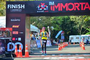 BIB: 2019, 
                            <button type="button" onclick="openModal(7007412)" class="btn btn-primary btn-sm float-right btn-popup" data-toggle="modal" data-target=".modal-high-quality">
                        <i class="fas fa-shopping-cart"></i> Add to Cart
                    </button>
                                            <button type="button" onclick="isThisMe(7007412, true)" class="btn btn-success btn-sm float-right btn-popup btn-isme hidden" data-toggle="tooltip" data-placement="bottom" title="นี่คือรูปของคุณใช่ไหม คลิกที่นี่เพื่อเอาเข้าอัลบั้ม">
                        <i class="fas fa-plus"></i> Add to album
                    </button>
                    <button type="button" onclick="isThisMe(7007412, false)" class="btn btn-warning btn-sm float-right btn-popup btn-isnotme hidden">
                        <i class="fas fa-ban"></i> Remove from album
                    </button>