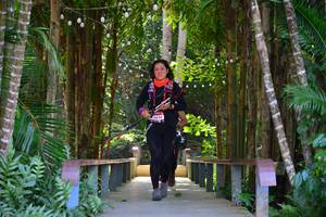 BIB: 2656
                            <button type="button" onclick="openModal(6984875)" class="btn btn-primary btn-sm float-right btn-popup" data-toggle="modal" data-target=".modal-high-quality">
                        <i class="fas fa-shopping-cart"></i> Add to Cart
                    </button>
                                            <button type="button" onclick="isThisMe(6984875, true)" class="btn btn-success btn-sm float-right btn-popup btn-isme hidden" data-toggle="tooltip" data-placement="bottom" title="นี่คือรูปของคุณใช่ไหม คลิกที่นี่เพื่อเอาเข้าอัลบั้ม">
                        <i class="fas fa-plus"></i> Add to album
                    </button>
                    <button type="button" onclick="isThisMe(6984875, false)" class="btn btn-warning btn-sm float-right btn-popup btn-isnotme hidden">
                        <i class="fas fa-ban"></i> Remove from album
                    </button>