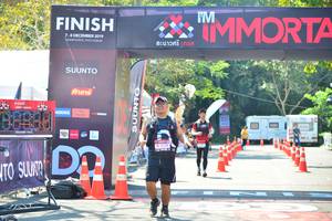 BIB: 2019, 219
                            <button type="button" onclick="openModal(6983437)" class="btn btn-primary btn-sm float-right btn-popup" data-toggle="modal" data-target=".modal-high-quality">
                        <i class="fas fa-shopping-cart"></i> Add to Cart
                    </button>
                                            <button type="button" onclick="isThisMe(6983437, true)" class="btn btn-success btn-sm float-right btn-popup btn-isme hidden" data-toggle="tooltip" data-placement="bottom" title="นี่คือรูปของคุณใช่ไหม คลิกที่นี่เพื่อเอาเข้าอัลบั้ม">
                        <i class="fas fa-plus"></i> Add to album
                    </button>
                    <button type="button" onclick="isThisMe(6983437, false)" class="btn btn-warning btn-sm float-right btn-popup btn-isnotme hidden">
                        <i class="fas fa-ban"></i> Remove from album
                    </button>