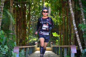 BIB: 4830
                            <button type="button" onclick="openModal(6985086)" class="btn btn-primary btn-sm float-right btn-popup" data-toggle="modal" data-target=".modal-high-quality">
                        <i class="fas fa-shopping-cart"></i> Add to Cart
                    </button>
                                            <button type="button" onclick="isThisMe(6985086, true)" class="btn btn-success btn-sm float-right btn-popup btn-isme hidden" data-toggle="tooltip" data-placement="bottom" title="นี่คือรูปของคุณใช่ไหม คลิกที่นี่เพื่อเอาเข้าอัลบั้ม">
                        <i class="fas fa-plus"></i> Add to album
                    </button>
                    <button type="button" onclick="isThisMe(6985086, false)" class="btn btn-warning btn-sm float-right btn-popup btn-isnotme hidden">
                        <i class="fas fa-ban"></i> Remove from album
                    </button>