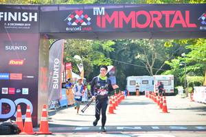 BIB: 2019, 
                            <button type="button" onclick="openModal(6983295)" class="btn btn-primary btn-sm float-right btn-popup" data-toggle="modal" data-target=".modal-high-quality">
                        <i class="fas fa-shopping-cart"></i> Add to Cart
                    </button>
                                            <button type="button" onclick="isThisMe(6983295, true)" class="btn btn-success btn-sm float-right btn-popup btn-isme hidden" data-toggle="tooltip" data-placement="bottom" title="นี่คือรูปของคุณใช่ไหม คลิกที่นี่เพื่อเอาเข้าอัลบั้ม">
                        <i class="fas fa-plus"></i> Add to album
                    </button>
                    <button type="button" onclick="isThisMe(6983295, false)" class="btn btn-warning btn-sm float-right btn-popup btn-isnotme hidden">
                        <i class="fas fa-ban"></i> Remove from album
                    </button>