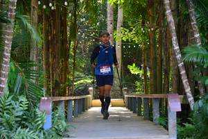 BIB: 4929
                            <button type="button" onclick="openModal(6985043)" class="btn btn-primary btn-sm float-right btn-popup" data-toggle="modal" data-target=".modal-high-quality">
                        <i class="fas fa-shopping-cart"></i> Add to Cart
                    </button>
                                            <button type="button" onclick="isThisMe(6985043, true)" class="btn btn-success btn-sm float-right btn-popup btn-isme hidden" data-toggle="tooltip" data-placement="bottom" title="นี่คือรูปของคุณใช่ไหม คลิกที่นี่เพื่อเอาเข้าอัลบั้ม">
                        <i class="fas fa-plus"></i> Add to album
                    </button>
                    <button type="button" onclick="isThisMe(6985043, false)" class="btn btn-warning btn-sm float-right btn-popup btn-isnotme hidden">
                        <i class="fas fa-ban"></i> Remove from album
                    </button>