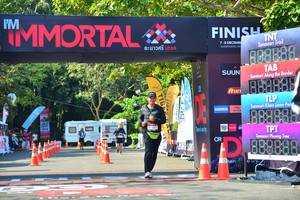 BIB: 
                            <button type="button" onclick="openModal(6998780)" class="btn btn-primary btn-sm float-right btn-popup" data-toggle="modal" data-target=".modal-high-quality">
                        <i class="fas fa-shopping-cart"></i> Add to Cart
                    </button>
                                            <button type="button" onclick="isThisMe(6998780, true)" class="btn btn-success btn-sm float-right btn-popup btn-isme hidden" data-toggle="tooltip" data-placement="bottom" title="นี่คือรูปของคุณใช่ไหม คลิกที่นี่เพื่อเอาเข้าอัลบั้ม">
                        <i class="fas fa-plus"></i> Add to album
                    </button>
                    <button type="button" onclick="isThisMe(6998780, false)" class="btn btn-warning btn-sm float-right btn-popup btn-isnotme hidden">
                        <i class="fas fa-ban"></i> Remove from album
                    </button>