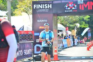 BIB: 2019
                            <button type="button" onclick="openModal(6983438)" class="btn btn-primary btn-sm float-right btn-popup" data-toggle="modal" data-target=".modal-high-quality">
                        <i class="fas fa-shopping-cart"></i> Add to Cart
                    </button>
                                            <button type="button" onclick="isThisMe(6983438, true)" class="btn btn-success btn-sm float-right btn-popup btn-isme hidden" data-toggle="tooltip" data-placement="bottom" title="นี่คือรูปของคุณใช่ไหม คลิกที่นี่เพื่อเอาเข้าอัลบั้ม">
                        <i class="fas fa-plus"></i> Add to album
                    </button>
                    <button type="button" onclick="isThisMe(6983438, false)" class="btn btn-warning btn-sm float-right btn-popup btn-isnotme hidden">
                        <i class="fas fa-ban"></i> Remove from album
                    </button>