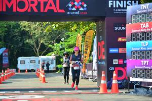 BIB: 0008, 888
                            <button type="button" onclick="openModal(7005704)" class="btn btn-primary btn-sm float-right btn-popup" data-toggle="modal" data-target=".modal-high-quality">
                        <i class="fas fa-shopping-cart"></i> Add to Cart
                    </button>
                                            <button type="button" onclick="isThisMe(7005704, true)" class="btn btn-success btn-sm float-right btn-popup btn-isme hidden" data-toggle="tooltip" data-placement="bottom" title="นี่คือรูปของคุณใช่ไหม คลิกที่นี่เพื่อเอาเข้าอัลบั้ม">
                        <i class="fas fa-plus"></i> Add to album
                    </button>
                    <button type="button" onclick="isThisMe(7005704, false)" class="btn btn-warning btn-sm float-right btn-popup btn-isnotme hidden">
                        <i class="fas fa-ban"></i> Remove from album
                    </button>