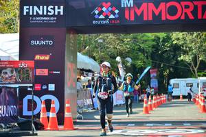 BIB: 2019, 2783
                            <button type="button" onclick="openModal(6999551)" class="btn btn-primary btn-sm float-right btn-popup" data-toggle="modal" data-target=".modal-high-quality">
                        <i class="fas fa-shopping-cart"></i> Add to Cart
                    </button>
                                            <button type="button" onclick="isThisMe(6999551, true)" class="btn btn-success btn-sm float-right btn-popup btn-isme hidden" data-toggle="tooltip" data-placement="bottom" title="นี่คือรูปของคุณใช่ไหม คลิกที่นี่เพื่อเอาเข้าอัลบั้ม">
                        <i class="fas fa-plus"></i> Add to album
                    </button>
                    <button type="button" onclick="isThisMe(6999551, false)" class="btn btn-warning btn-sm float-right btn-popup btn-isnotme hidden">
                        <i class="fas fa-ban"></i> Remove from album
                    </button>