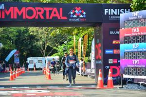 BIB: 
                            <button type="button" onclick="openModal(7007794)" class="btn btn-primary btn-sm float-right btn-popup" data-toggle="modal" data-target=".modal-high-quality">
                        <i class="fas fa-shopping-cart"></i> Add to Cart
                    </button>
                                            <button type="button" onclick="isThisMe(7007794, true)" class="btn btn-success btn-sm float-right btn-popup btn-isme hidden" data-toggle="tooltip" data-placement="bottom" title="นี่คือรูปของคุณใช่ไหม คลิกที่นี่เพื่อเอาเข้าอัลบั้ม">
                        <i class="fas fa-plus"></i> Add to album
                    </button>
                    <button type="button" onclick="isThisMe(7007794, false)" class="btn btn-warning btn-sm float-right btn-popup btn-isnotme hidden">
                        <i class="fas fa-ban"></i> Remove from album
                    </button>