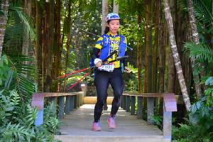 BIB: 5135
                            <button type="button" onclick="openModal(6984979)" class="btn btn-primary btn-sm float-right btn-popup" data-toggle="modal" data-target=".modal-high-quality">
                        <i class="fas fa-shopping-cart"></i> Add to Cart
                    </button>
                                            <button type="button" onclick="isThisMe(6984979, true)" class="btn btn-success btn-sm float-right btn-popup btn-isme hidden" data-toggle="tooltip" data-placement="bottom" title="นี่คือรูปของคุณใช่ไหม คลิกที่นี่เพื่อเอาเข้าอัลบั้ม">
                        <i class="fas fa-plus"></i> Add to album
                    </button>
                    <button type="button" onclick="isThisMe(6984979, false)" class="btn btn-warning btn-sm float-right btn-popup btn-isnotme hidden">
                        <i class="fas fa-ban"></i> Remove from album
                    </button>