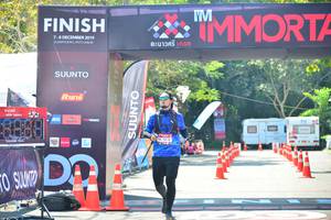 BIB: 2019
                            <button type="button" onclick="openModal(6983727)" class="btn btn-primary btn-sm float-right btn-popup" data-toggle="modal" data-target=".modal-high-quality">
                        <i class="fas fa-shopping-cart"></i> Add to Cart
                    </button>
                                            <button type="button" onclick="isThisMe(6983727, true)" class="btn btn-success btn-sm float-right btn-popup btn-isme hidden" data-toggle="tooltip" data-placement="bottom" title="นี่คือรูปของคุณใช่ไหม คลิกที่นี่เพื่อเอาเข้าอัลบั้ม">
                        <i class="fas fa-plus"></i> Add to album
                    </button>
                    <button type="button" onclick="isThisMe(6983727, false)" class="btn btn-warning btn-sm float-right btn-popup btn-isnotme hidden">
                        <i class="fas fa-ban"></i> Remove from album
                    </button>