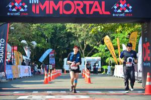 BIB: 
                            <button type="button" onclick="openModal(7006496)" class="btn btn-primary btn-sm float-right btn-popup" data-toggle="modal" data-target=".modal-high-quality">
                        <i class="fas fa-shopping-cart"></i> Add to Cart
                    </button>
                                            <button type="button" onclick="isThisMe(7006496, true)" class="btn btn-success btn-sm float-right btn-popup btn-isme hidden" data-toggle="tooltip" data-placement="bottom" title="นี่คือรูปของคุณใช่ไหม คลิกที่นี่เพื่อเอาเข้าอัลบั้ม">
                        <i class="fas fa-plus"></i> Add to album
                    </button>
                    <button type="button" onclick="isThisMe(7006496, false)" class="btn btn-warning btn-sm float-right btn-popup btn-isnotme hidden">
                        <i class="fas fa-ban"></i> Remove from album
                    </button>