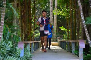 BIB: 
                            <button type="button" onclick="openModal(6985109)" class="btn btn-primary btn-sm float-right btn-popup" data-toggle="modal" data-target=".modal-high-quality">
                        <i class="fas fa-shopping-cart"></i> Add to Cart
                    </button>
                                            <button type="button" onclick="isThisMe(6985109, true)" class="btn btn-success btn-sm float-right btn-popup btn-isme hidden" data-toggle="tooltip" data-placement="bottom" title="นี่คือรูปของคุณใช่ไหม คลิกที่นี่เพื่อเอาเข้าอัลบั้ม">
                        <i class="fas fa-plus"></i> Add to album
                    </button>
                    <button type="button" onclick="isThisMe(6985109, false)" class="btn btn-warning btn-sm float-right btn-popup btn-isnotme hidden">
                        <i class="fas fa-ban"></i> Remove from album
                    </button>