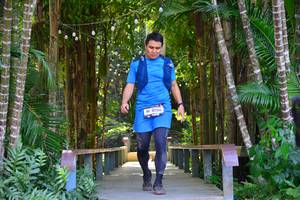 BIB: 
                            <button type="button" onclick="openModal(6985112)" class="btn btn-primary btn-sm float-right btn-popup" data-toggle="modal" data-target=".modal-high-quality">
                        <i class="fas fa-shopping-cart"></i> Add to Cart
                    </button>
                                            <button type="button" onclick="isThisMe(6985112, true)" class="btn btn-success btn-sm float-right btn-popup btn-isme hidden" data-toggle="tooltip" data-placement="bottom" title="นี่คือรูปของคุณใช่ไหม คลิกที่นี่เพื่อเอาเข้าอัลบั้ม">
                        <i class="fas fa-plus"></i> Add to album
                    </button>
                    <button type="button" onclick="isThisMe(6985112, false)" class="btn btn-warning btn-sm float-right btn-popup btn-isnotme hidden">
                        <i class="fas fa-ban"></i> Remove from album
                    </button>