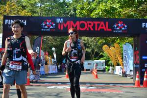 BIB: 2555
                            <button type="button" onclick="openModal(7000060)" class="btn btn-primary btn-sm float-right btn-popup" data-toggle="modal" data-target=".modal-high-quality">
                        <i class="fas fa-shopping-cart"></i> Add to Cart
                    </button>
                                            <button type="button" onclick="isThisMe(7000060, true)" class="btn btn-success btn-sm float-right btn-popup btn-isme hidden" data-toggle="tooltip" data-placement="bottom" title="นี่คือรูปของคุณใช่ไหม คลิกที่นี่เพื่อเอาเข้าอัลบั้ม">
                        <i class="fas fa-plus"></i> Add to album
                    </button>
                    <button type="button" onclick="isThisMe(7000060, false)" class="btn btn-warning btn-sm float-right btn-popup btn-isnotme hidden">
                        <i class="fas fa-ban"></i> Remove from album
                    </button>