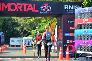 BIB: 0000, 8988, 1250, 888
                            <button type="button" onclick="openModal(7003452)" class="btn btn-primary btn-sm float-right btn-popup" data-toggle="modal" data-target=".modal-high-quality">
                        <i class="fas fa-shopping-cart"></i> Add to Cart
                    </button>
                                            <button type="button" onclick="isThisMe(7003452, true)" class="btn btn-success btn-sm float-right btn-popup btn-isme hidden" data-toggle="tooltip" data-placement="bottom" title="นี่คือรูปของคุณใช่ไหม คลิกที่นี่เพื่อเอาเข้าอัลบั้ม">
                        <i class="fas fa-plus"></i> Add to album
                    </button>
                    <button type="button" onclick="isThisMe(7003452, false)" class="btn btn-warning btn-sm float-right btn-popup btn-isnotme hidden">
                        <i class="fas fa-ban"></i> Remove from album
                    </button>