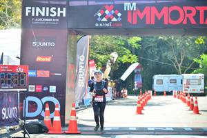 BIB: 2019
                            <button type="button" onclick="openModal(6984385)" class="btn btn-primary btn-sm float-right btn-popup" data-toggle="modal" data-target=".modal-high-quality">
                        <i class="fas fa-shopping-cart"></i> Add to Cart
                    </button>
                                            <button type="button" onclick="isThisMe(6984385, true)" class="btn btn-success btn-sm float-right btn-popup btn-isme hidden" data-toggle="tooltip" data-placement="bottom" title="นี่คือรูปของคุณใช่ไหม คลิกที่นี่เพื่อเอาเข้าอัลบั้ม">
                        <i class="fas fa-plus"></i> Add to album
                    </button>
                    <button type="button" onclick="isThisMe(6984385, false)" class="btn btn-warning btn-sm float-right btn-popup btn-isnotme hidden">
                        <i class="fas fa-ban"></i> Remove from album
                    </button>