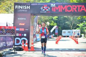 BIB: 2019, 4500
                            <button type="button" onclick="openModal(6983790)" class="btn btn-primary btn-sm float-right btn-popup" data-toggle="modal" data-target=".modal-high-quality">
                        <i class="fas fa-shopping-cart"></i> Add to Cart
                    </button>
                                            <button type="button" onclick="isThisMe(6983790, true)" class="btn btn-success btn-sm float-right btn-popup btn-isme hidden" data-toggle="tooltip" data-placement="bottom" title="นี่คือรูปของคุณใช่ไหม คลิกที่นี่เพื่อเอาเข้าอัลบั้ม">
                        <i class="fas fa-plus"></i> Add to album
                    </button>
                    <button type="button" onclick="isThisMe(6983790, false)" class="btn btn-warning btn-sm float-right btn-popup btn-isnotme hidden">
                        <i class="fas fa-ban"></i> Remove from album
                    </button>