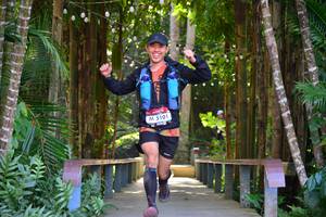 BIB: 101
                            <button type="button" onclick="openModal(6984964)" class="btn btn-primary btn-sm float-right btn-popup" data-toggle="modal" data-target=".modal-high-quality">
                        <i class="fas fa-shopping-cart"></i> Add to Cart
                    </button>
                                            <button type="button" onclick="isThisMe(6984964, true)" class="btn btn-success btn-sm float-right btn-popup btn-isme hidden" data-toggle="tooltip" data-placement="bottom" title="นี่คือรูปของคุณใช่ไหม คลิกที่นี่เพื่อเอาเข้าอัลบั้ม">
                        <i class="fas fa-plus"></i> Add to album
                    </button>
                    <button type="button" onclick="isThisMe(6984964, false)" class="btn btn-warning btn-sm float-right btn-popup btn-isnotme hidden">
                        <i class="fas fa-ban"></i> Remove from album
                    </button>