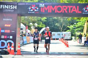 BIB: 2019, 413
                            <button type="button" onclick="openModal(6983580)" class="btn btn-primary btn-sm float-right btn-popup" data-toggle="modal" data-target=".modal-high-quality">
                        <i class="fas fa-shopping-cart"></i> Add to Cart
                    </button>
                                            <button type="button" onclick="isThisMe(6983580, true)" class="btn btn-success btn-sm float-right btn-popup btn-isme hidden" data-toggle="tooltip" data-placement="bottom" title="นี่คือรูปของคุณใช่ไหม คลิกที่นี่เพื่อเอาเข้าอัลบั้ม">
                        <i class="fas fa-plus"></i> Add to album
                    </button>
                    <button type="button" onclick="isThisMe(6983580, false)" class="btn btn-warning btn-sm float-right btn-popup btn-isnotme hidden">
                        <i class="fas fa-ban"></i> Remove from album
                    </button>