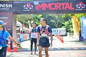 BIB: 2019, 013, 4759
                            <button type="button" onclick="openModal(6983530)" class="btn btn-primary btn-sm float-right btn-popup" data-toggle="modal" data-target=".modal-high-quality">
                        <i class="fas fa-shopping-cart"></i> Add to Cart
                    </button>
                                            <button type="button" onclick="isThisMe(6983530, true)" class="btn btn-success btn-sm float-right btn-popup btn-isme hidden" data-toggle="tooltip" data-placement="bottom" title="นี่คือรูปของคุณใช่ไหม คลิกที่นี่เพื่อเอาเข้าอัลบั้ม">
                        <i class="fas fa-plus"></i> Add to album
                    </button>
                    <button type="button" onclick="isThisMe(6983530, false)" class="btn btn-warning btn-sm float-right btn-popup btn-isnotme hidden">
                        <i class="fas fa-ban"></i> Remove from album
                    </button>