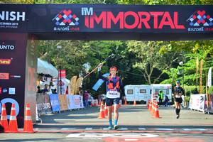 BIB: 2019
                            <button type="button" onclick="openModal(6998981)" class="btn btn-primary btn-sm float-right btn-popup" data-toggle="modal" data-target=".modal-high-quality">
                        <i class="fas fa-shopping-cart"></i> Add to Cart
                    </button>
                                            <button type="button" onclick="isThisMe(6998981, true)" class="btn btn-success btn-sm float-right btn-popup btn-isme hidden" data-toggle="tooltip" data-placement="bottom" title="นี่คือรูปของคุณใช่ไหม คลิกที่นี่เพื่อเอาเข้าอัลบั้ม">
                        <i class="fas fa-plus"></i> Add to album
                    </button>
                    <button type="button" onclick="isThisMe(6998981, false)" class="btn btn-warning btn-sm float-right btn-popup btn-isnotme hidden">
                        <i class="fas fa-ban"></i> Remove from album
                    </button>