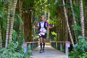 BIB: 
                            <button type="button" onclick="openModal(6984844)" class="btn btn-primary btn-sm float-right btn-popup" data-toggle="modal" data-target=".modal-high-quality">
                        <i class="fas fa-shopping-cart"></i> Add to Cart
                    </button>
                                            <button type="button" onclick="isThisMe(6984844, true)" class="btn btn-success btn-sm float-right btn-popup btn-isme hidden" data-toggle="tooltip" data-placement="bottom" title="นี่คือรูปของคุณใช่ไหม คลิกที่นี่เพื่อเอาเข้าอัลบั้ม">
                        <i class="fas fa-plus"></i> Add to album
                    </button>
                    <button type="button" onclick="isThisMe(6984844, false)" class="btn btn-warning btn-sm float-right btn-popup btn-isnotme hidden">
                        <i class="fas fa-ban"></i> Remove from album
                    </button>