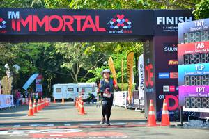 BIB: 
                            <button type="button" onclick="openModal(6999071)" class="btn btn-primary btn-sm float-right btn-popup" data-toggle="modal" data-target=".modal-high-quality">
                        <i class="fas fa-shopping-cart"></i> Add to Cart
                    </button>
                                            <button type="button" onclick="isThisMe(6999071, true)" class="btn btn-success btn-sm float-right btn-popup btn-isme hidden" data-toggle="tooltip" data-placement="bottom" title="นี่คือรูปของคุณใช่ไหม คลิกที่นี่เพื่อเอาเข้าอัลบั้ม">
                        <i class="fas fa-plus"></i> Add to album
                    </button>
                    <button type="button" onclick="isThisMe(6999071, false)" class="btn btn-warning btn-sm float-right btn-popup btn-isnotme hidden">
                        <i class="fas fa-ban"></i> Remove from album
                    </button>