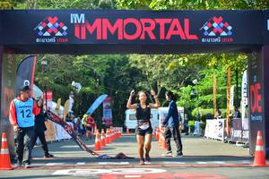 BIB: 
                            <button type="button" onclick="openModal(7006048)" class="btn btn-primary btn-sm float-right btn-popup" data-toggle="modal" data-target=".modal-high-quality">
                        <i class="fas fa-shopping-cart"></i> Add to Cart
                    </button>
                                            <button type="button" onclick="isThisMe(7006048, true)" class="btn btn-success btn-sm float-right btn-popup btn-isme hidden" data-toggle="tooltip" data-placement="bottom" title="นี่คือรูปของคุณใช่ไหม คลิกที่นี่เพื่อเอาเข้าอัลบั้ม">
                        <i class="fas fa-plus"></i> Add to album
                    </button>
                    <button type="button" onclick="isThisMe(7006048, false)" class="btn btn-warning btn-sm float-right btn-popup btn-isnotme hidden">
                        <i class="fas fa-ban"></i> Remove from album
                    </button>