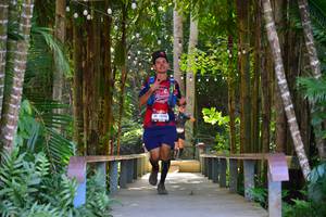 BIB: 098
                            <button type="button" onclick="openModal(6985063)" class="btn btn-primary btn-sm float-right btn-popup" data-toggle="modal" data-target=".modal-high-quality">
                        <i class="fas fa-shopping-cart"></i> Add to Cart
                    </button>
                                            <button type="button" onclick="isThisMe(6985063, true)" class="btn btn-success btn-sm float-right btn-popup btn-isme hidden" data-toggle="tooltip" data-placement="bottom" title="นี่คือรูปของคุณใช่ไหม คลิกที่นี่เพื่อเอาเข้าอัลบั้ม">
                        <i class="fas fa-plus"></i> Add to album
                    </button>
                    <button type="button" onclick="isThisMe(6985063, false)" class="btn btn-warning btn-sm float-right btn-popup btn-isnotme hidden">
                        <i class="fas fa-ban"></i> Remove from album
                    </button>