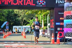 BIB: 
                            <button type="button" onclick="openModal(7007673)" class="btn btn-primary btn-sm float-right btn-popup" data-toggle="modal" data-target=".modal-high-quality">
                        <i class="fas fa-shopping-cart"></i> Add to Cart
                    </button>
                                            <button type="button" onclick="isThisMe(7007673, true)" class="btn btn-success btn-sm float-right btn-popup btn-isme hidden" data-toggle="tooltip" data-placement="bottom" title="นี่คือรูปของคุณใช่ไหม คลิกที่นี่เพื่อเอาเข้าอัลบั้ม">
                        <i class="fas fa-plus"></i> Add to album
                    </button>
                    <button type="button" onclick="isThisMe(7007673, false)" class="btn btn-warning btn-sm float-right btn-popup btn-isnotme hidden">
                        <i class="fas fa-ban"></i> Remove from album
                    </button>