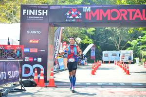 BIB: 2019
                            <button type="button" onclick="openModal(6983787)" class="btn btn-primary btn-sm float-right btn-popup" data-toggle="modal" data-target=".modal-high-quality">
                        <i class="fas fa-shopping-cart"></i> Add to Cart
                    </button>
                                            <button type="button" onclick="isThisMe(6983787, true)" class="btn btn-success btn-sm float-right btn-popup btn-isme hidden" data-toggle="tooltip" data-placement="bottom" title="นี่คือรูปของคุณใช่ไหม คลิกที่นี่เพื่อเอาเข้าอัลบั้ม">
                        <i class="fas fa-plus"></i> Add to album
                    </button>
                    <button type="button" onclick="isThisMe(6983787, false)" class="btn btn-warning btn-sm float-right btn-popup btn-isnotme hidden">
                        <i class="fas fa-ban"></i> Remove from album
                    </button>