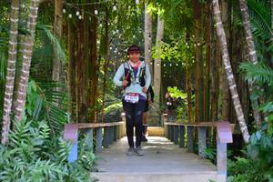 BIB: 
                            <button type="button" onclick="openModal(6985011)" class="btn btn-primary btn-sm float-right btn-popup" data-toggle="modal" data-target=".modal-high-quality">
                        <i class="fas fa-shopping-cart"></i> Add to Cart
                    </button>
                                            <button type="button" onclick="isThisMe(6985011, true)" class="btn btn-success btn-sm float-right btn-popup btn-isme hidden" data-toggle="tooltip" data-placement="bottom" title="นี่คือรูปของคุณใช่ไหม คลิกที่นี่เพื่อเอาเข้าอัลบั้ม">
                        <i class="fas fa-plus"></i> Add to album
                    </button>
                    <button type="button" onclick="isThisMe(6985011, false)" class="btn btn-warning btn-sm float-right btn-popup btn-isnotme hidden">
                        <i class="fas fa-ban"></i> Remove from album
                    </button>