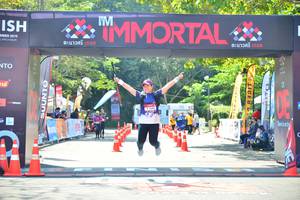 BIB: 2019
                            <button type="button" onclick="openModal(6984263)" class="btn btn-primary btn-sm float-right btn-popup" data-toggle="modal" data-target=".modal-high-quality">
                        <i class="fas fa-shopping-cart"></i> Add to Cart
                    </button>
                                            <button type="button" onclick="isThisMe(6984263, true)" class="btn btn-success btn-sm float-right btn-popup btn-isme hidden" data-toggle="tooltip" data-placement="bottom" title="นี่คือรูปของคุณใช่ไหม คลิกที่นี่เพื่อเอาเข้าอัลบั้ม">
                        <i class="fas fa-plus"></i> Add to album
                    </button>
                    <button type="button" onclick="isThisMe(6984263, false)" class="btn btn-warning btn-sm float-right btn-popup btn-isnotme hidden">
                        <i class="fas fa-ban"></i> Remove from album
                    </button>