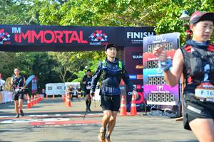 BIB: 888888
                            <button type="button" onclick="openModal(7010790)" class="btn btn-primary btn-sm float-right btn-popup" data-toggle="modal" data-target=".modal-high-quality">
                        <i class="fas fa-shopping-cart"></i> Add to Cart
                    </button>
                                            <button type="button" onclick="isThisMe(7010790, true)" class="btn btn-success btn-sm float-right btn-popup btn-isme hidden" data-toggle="tooltip" data-placement="bottom" title="นี่คือรูปของคุณใช่ไหม คลิกที่นี่เพื่อเอาเข้าอัลบั้ม">
                        <i class="fas fa-plus"></i> Add to album
                    </button>
                    <button type="button" onclick="isThisMe(7010790, false)" class="btn btn-warning btn-sm float-right btn-popup btn-isnotme hidden">
                        <i class="fas fa-ban"></i> Remove from album
                    </button>