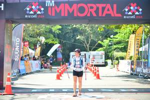 BIB: 
                            <button type="button" onclick="openModal(6983126)" class="btn btn-primary btn-sm float-right btn-popup" data-toggle="modal" data-target=".modal-high-quality">
                        <i class="fas fa-shopping-cart"></i> Add to Cart
                    </button>
                                            <button type="button" onclick="isThisMe(6983126, true)" class="btn btn-success btn-sm float-right btn-popup btn-isme hidden" data-toggle="tooltip" data-placement="bottom" title="นี่คือรูปของคุณใช่ไหม คลิกที่นี่เพื่อเอาเข้าอัลบั้ม">
                        <i class="fas fa-plus"></i> Add to album
                    </button>
                    <button type="button" onclick="isThisMe(6983126, false)" class="btn btn-warning btn-sm float-right btn-popup btn-isnotme hidden">
                        <i class="fas fa-ban"></i> Remove from album
                    </button>