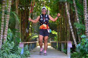 BIB: 
                            <button type="button" onclick="openModal(6984808)" class="btn btn-primary btn-sm float-right btn-popup" data-toggle="modal" data-target=".modal-high-quality">
                        <i class="fas fa-shopping-cart"></i> Add to Cart
                    </button>
                                            <button type="button" onclick="isThisMe(6984808, true)" class="btn btn-success btn-sm float-right btn-popup btn-isme hidden" data-toggle="tooltip" data-placement="bottom" title="นี่คือรูปของคุณใช่ไหม คลิกที่นี่เพื่อเอาเข้าอัลบั้ม">
                        <i class="fas fa-plus"></i> Add to album
                    </button>
                    <button type="button" onclick="isThisMe(6984808, false)" class="btn btn-warning btn-sm float-right btn-popup btn-isnotme hidden">
                        <i class="fas fa-ban"></i> Remove from album
                    </button>