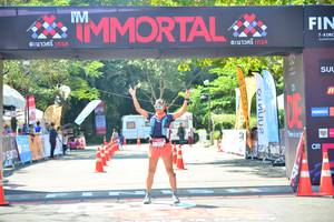 BIB: 
                            <button type="button" onclick="openModal(6983460)" class="btn btn-primary btn-sm float-right btn-popup" data-toggle="modal" data-target=".modal-high-quality">
                        <i class="fas fa-shopping-cart"></i> Add to Cart
                    </button>
                                            <button type="button" onclick="isThisMe(6983460, true)" class="btn btn-success btn-sm float-right btn-popup btn-isme hidden" data-toggle="tooltip" data-placement="bottom" title="นี่คือรูปของคุณใช่ไหม คลิกที่นี่เพื่อเอาเข้าอัลบั้ม">
                        <i class="fas fa-plus"></i> Add to album
                    </button>
                    <button type="button" onclick="isThisMe(6983460, false)" class="btn btn-warning btn-sm float-right btn-popup btn-isnotme hidden">
                        <i class="fas fa-ban"></i> Remove from album
                    </button>