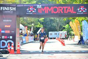 BIB: 2019
                            <button type="button" onclick="openModal(6983829)" class="btn btn-primary btn-sm float-right btn-popup" data-toggle="modal" data-target=".modal-high-quality">
                        <i class="fas fa-shopping-cart"></i> Add to Cart
                    </button>
                                            <button type="button" onclick="isThisMe(6983829, true)" class="btn btn-success btn-sm float-right btn-popup btn-isme hidden" data-toggle="tooltip" data-placement="bottom" title="นี่คือรูปของคุณใช่ไหม คลิกที่นี่เพื่อเอาเข้าอัลบั้ม">
                        <i class="fas fa-plus"></i> Add to album
                    </button>
                    <button type="button" onclick="isThisMe(6983829, false)" class="btn btn-warning btn-sm float-right btn-popup btn-isnotme hidden">
                        <i class="fas fa-ban"></i> Remove from album
                    </button>