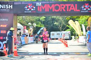 BIB: 2019
                            <button type="button" onclick="openModal(6990190)" class="btn btn-primary btn-sm float-right btn-popup" data-toggle="modal" data-target=".modal-high-quality">
                        <i class="fas fa-shopping-cart"></i> Add to Cart
                    </button>
                                            <button type="button" onclick="isThisMe(6990190, true)" class="btn btn-success btn-sm float-right btn-popup btn-isme hidden" data-toggle="tooltip" data-placement="bottom" title="นี่คือรูปของคุณใช่ไหม คลิกที่นี่เพื่อเอาเข้าอัลบั้ม">
                        <i class="fas fa-plus"></i> Add to album
                    </button>
                    <button type="button" onclick="isThisMe(6990190, false)" class="btn btn-warning btn-sm float-right btn-popup btn-isnotme hidden">
                        <i class="fas fa-ban"></i> Remove from album
                    </button>