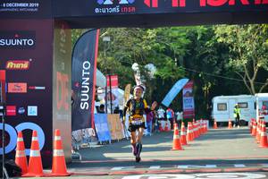 BIB: 2019
                            <button type="button" onclick="openModal(7008471)" class="btn btn-primary btn-sm float-right btn-popup" data-toggle="modal" data-target=".modal-high-quality">
                        <i class="fas fa-shopping-cart"></i> Add to Cart
                    </button>
                                            <button type="button" onclick="isThisMe(7008471, true)" class="btn btn-success btn-sm float-right btn-popup btn-isme hidden" data-toggle="tooltip" data-placement="bottom" title="นี่คือรูปของคุณใช่ไหม คลิกที่นี่เพื่อเอาเข้าอัลบั้ม">
                        <i class="fas fa-plus"></i> Add to album
                    </button>
                    <button type="button" onclick="isThisMe(7008471, false)" class="btn btn-warning btn-sm float-right btn-popup btn-isnotme hidden">
                        <i class="fas fa-ban"></i> Remove from album
                    </button>