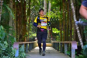 BIB: 4145
                            <button type="button" onclick="openModal(6985078)" class="btn btn-primary btn-sm float-right btn-popup" data-toggle="modal" data-target=".modal-high-quality">
                        <i class="fas fa-shopping-cart"></i> Add to Cart
                    </button>
                                            <button type="button" onclick="isThisMe(6985078, true)" class="btn btn-success btn-sm float-right btn-popup btn-isme hidden" data-toggle="tooltip" data-placement="bottom" title="นี่คือรูปของคุณใช่ไหม คลิกที่นี่เพื่อเอาเข้าอัลบั้ม">
                        <i class="fas fa-plus"></i> Add to album
                    </button>
                    <button type="button" onclick="isThisMe(6985078, false)" class="btn btn-warning btn-sm float-right btn-popup btn-isnotme hidden">
                        <i class="fas fa-ban"></i> Remove from album
                    </button>