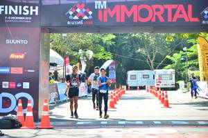 BIB: 2019
                            <button type="button" onclick="openModal(6983500)" class="btn btn-primary btn-sm float-right btn-popup" data-toggle="modal" data-target=".modal-high-quality">
                        <i class="fas fa-shopping-cart"></i> Add to Cart
                    </button>
                                            <button type="button" onclick="isThisMe(6983500, true)" class="btn btn-success btn-sm float-right btn-popup btn-isme hidden" data-toggle="tooltip" data-placement="bottom" title="นี่คือรูปของคุณใช่ไหม คลิกที่นี่เพื่อเอาเข้าอัลบั้ม">
                        <i class="fas fa-plus"></i> Add to album
                    </button>
                    <button type="button" onclick="isThisMe(6983500, false)" class="btn btn-warning btn-sm float-right btn-popup btn-isnotme hidden">
                        <i class="fas fa-ban"></i> Remove from album
                    </button>