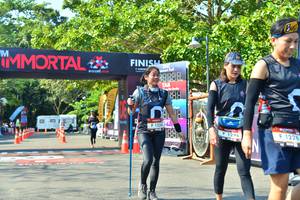 BIB: 20000, 1220, 1296, 1228
                            <button type="button" onclick="openModal(7008526)" class="btn btn-primary btn-sm float-right btn-popup" data-toggle="modal" data-target=".modal-high-quality">
                        <i class="fas fa-shopping-cart"></i> Add to Cart
                    </button>
                                            <button type="button" onclick="isThisMe(7008526, true)" class="btn btn-success btn-sm float-right btn-popup btn-isme hidden" data-toggle="tooltip" data-placement="bottom" title="นี่คือรูปของคุณใช่ไหม คลิกที่นี่เพื่อเอาเข้าอัลบั้ม">
                        <i class="fas fa-plus"></i> Add to album
                    </button>
                    <button type="button" onclick="isThisMe(7008526, false)" class="btn btn-warning btn-sm float-right btn-popup btn-isnotme hidden">
                        <i class="fas fa-ban"></i> Remove from album
                    </button>