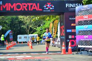 BIB: 
                            <button type="button" onclick="openModal(7005862)" class="btn btn-primary btn-sm float-right btn-popup" data-toggle="modal" data-target=".modal-high-quality">
                        <i class="fas fa-shopping-cart"></i> Add to Cart
                    </button>
                                            <button type="button" onclick="isThisMe(7005862, true)" class="btn btn-success btn-sm float-right btn-popup btn-isme hidden" data-toggle="tooltip" data-placement="bottom" title="นี่คือรูปของคุณใช่ไหม คลิกที่นี่เพื่อเอาเข้าอัลบั้ม">
                        <i class="fas fa-plus"></i> Add to album
                    </button>
                    <button type="button" onclick="isThisMe(7005862, false)" class="btn btn-warning btn-sm float-right btn-popup btn-isnotme hidden">
                        <i class="fas fa-ban"></i> Remove from album
                    </button>