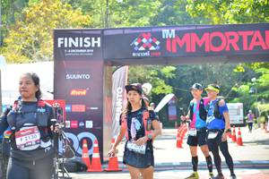 BIB: 2019, 2130, 425
                            <button type="button" onclick="openModal(6984514)" class="btn btn-primary btn-sm float-right btn-popup" data-toggle="modal" data-target=".modal-high-quality">
                        <i class="fas fa-shopping-cart"></i> Add to Cart
                    </button>
                                            <button type="button" onclick="isThisMe(6984514, true)" class="btn btn-success btn-sm float-right btn-popup btn-isme hidden" data-toggle="tooltip" data-placement="bottom" title="นี่คือรูปของคุณใช่ไหม คลิกที่นี่เพื่อเอาเข้าอัลบั้ม">
                        <i class="fas fa-plus"></i> Add to album
                    </button>
                    <button type="button" onclick="isThisMe(6984514, false)" class="btn btn-warning btn-sm float-right btn-popup btn-isnotme hidden">
                        <i class="fas fa-ban"></i> Remove from album
                    </button>