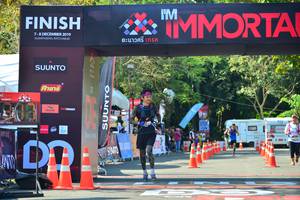 BIB: 2019
                            <button type="button" onclick="openModal(6999844)" class="btn btn-primary btn-sm float-right btn-popup" data-toggle="modal" data-target=".modal-high-quality">
                        <i class="fas fa-shopping-cart"></i> Add to Cart
                    </button>
                                            <button type="button" onclick="isThisMe(6999844, true)" class="btn btn-success btn-sm float-right btn-popup btn-isme hidden" data-toggle="tooltip" data-placement="bottom" title="นี่คือรูปของคุณใช่ไหม คลิกที่นี่เพื่อเอาเข้าอัลบั้ม">
                        <i class="fas fa-plus"></i> Add to album
                    </button>
                    <button type="button" onclick="isThisMe(6999844, false)" class="btn btn-warning btn-sm float-right btn-popup btn-isnotme hidden">
                        <i class="fas fa-ban"></i> Remove from album
                    </button>