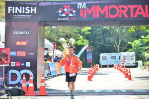 BIB: 2019, 
                            <button type="button" onclick="openModal(6984140)" class="btn btn-primary btn-sm float-right btn-popup" data-toggle="modal" data-target=".modal-high-quality">
                        <i class="fas fa-shopping-cart"></i> Add to Cart
                    </button>
                                            <button type="button" onclick="isThisMe(6984140, true)" class="btn btn-success btn-sm float-right btn-popup btn-isme hidden" data-toggle="tooltip" data-placement="bottom" title="นี่คือรูปของคุณใช่ไหม คลิกที่นี่เพื่อเอาเข้าอัลบั้ม">
                        <i class="fas fa-plus"></i> Add to album
                    </button>
                    <button type="button" onclick="isThisMe(6984140, false)" class="btn btn-warning btn-sm float-right btn-popup btn-isnotme hidden">
                        <i class="fas fa-ban"></i> Remove from album
                    </button>